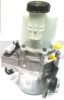 SPIDAN 54617 Hydraulic Pump, steering system